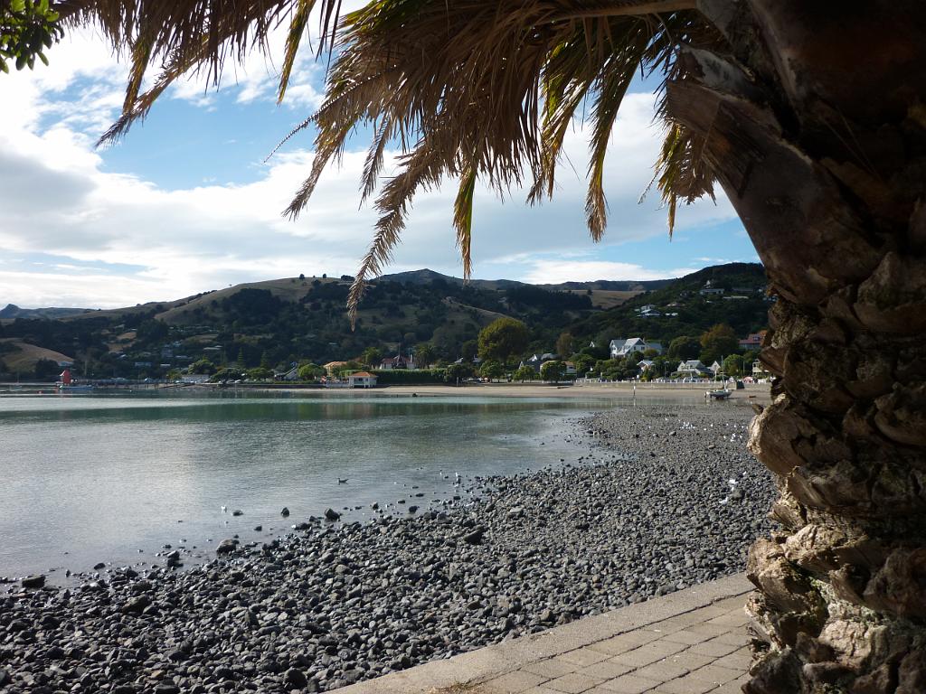 New_Zealand (669).JPG